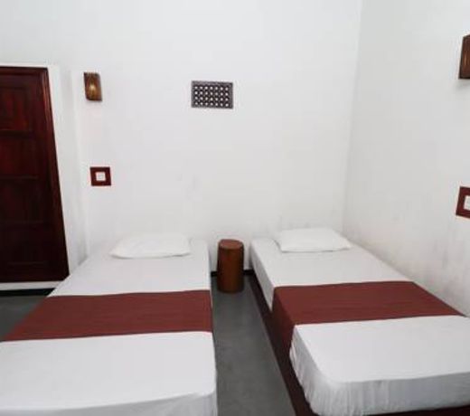 303 Homestay