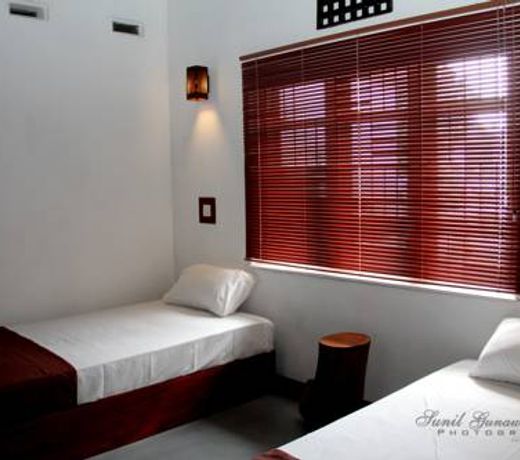 303 Homestay