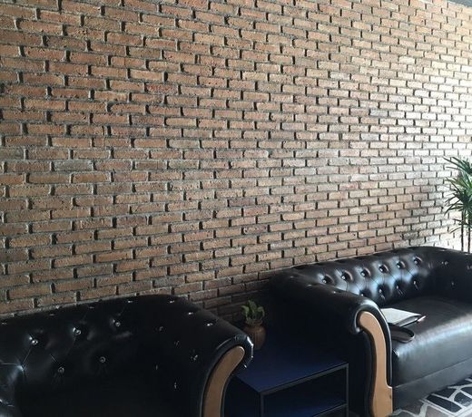 Meeting Room Hotel