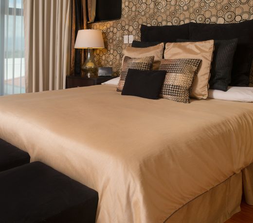 Hotel Palma Real