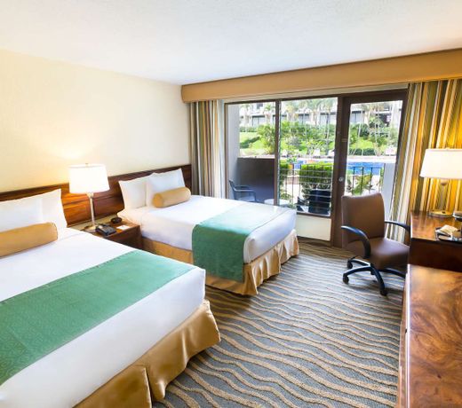 IrazÃº Hotel & Studios