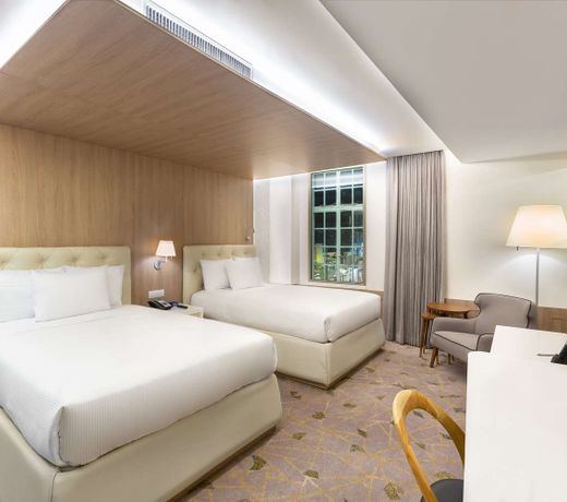 Gran Hotel Costa Rica, Curio Collection By Hilton