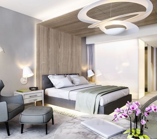 Gran Hotel Costa Rica, Curio Collection By Hilton