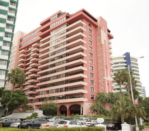 Private Apartments by South Florida Vacations