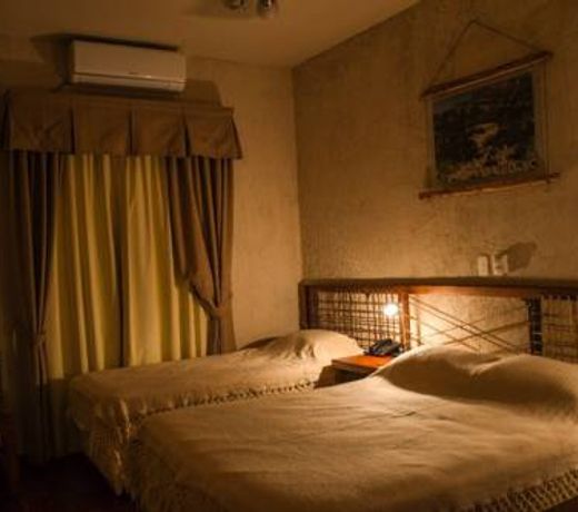 Hotel Belen