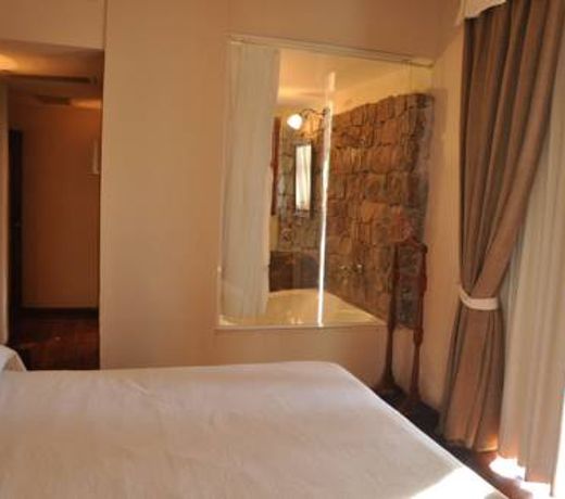 Hotel Belen