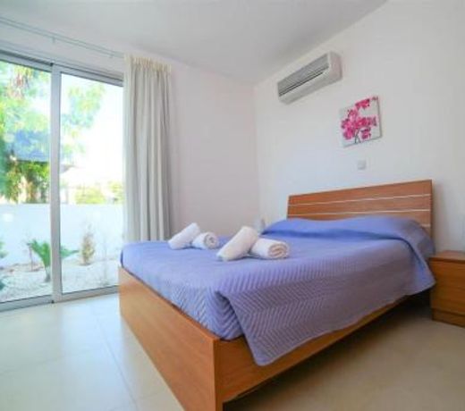 Villa Coral Bay 9