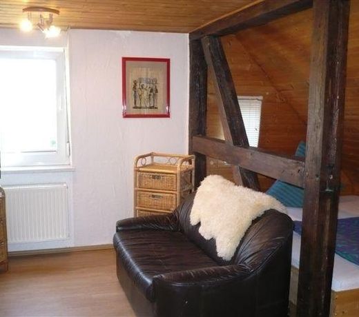 Pension-Drews-Ferienzimmer-3
