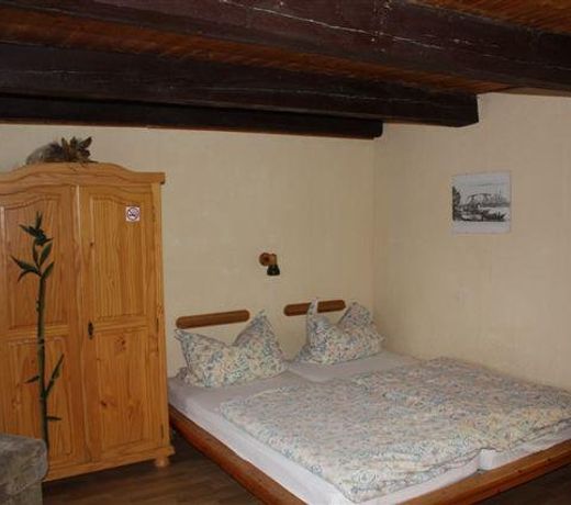 Pension-Drews-Ferienzimmer-3