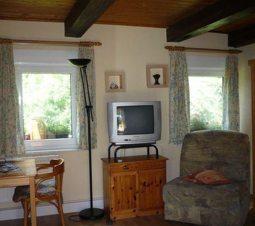 Pension-Drews-Ferienzimmer-3