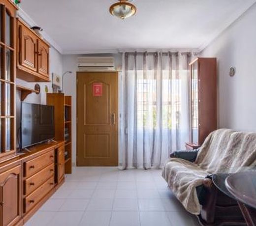 Apartment in Espanatour los Balcones