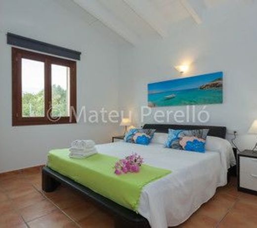 Villa Rafal Roig
