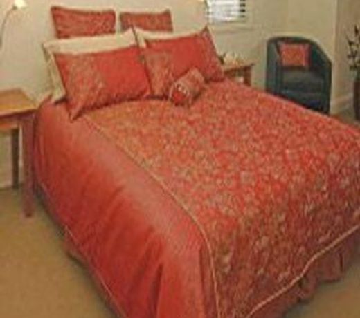 ACCOLADES BOUTIQUE HOTEL