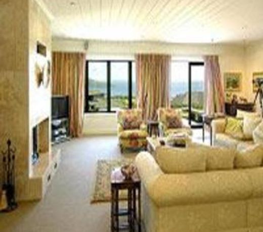 ACCOLADES BOUTIQUE HOTEL