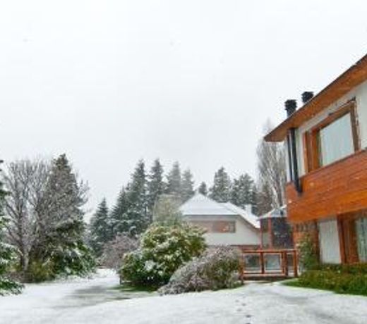 Casa Antares Patagonia