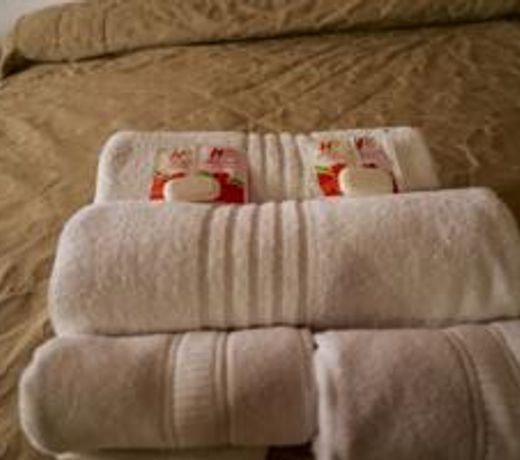 SH Hotel & Spa de Mar Samay Huasi