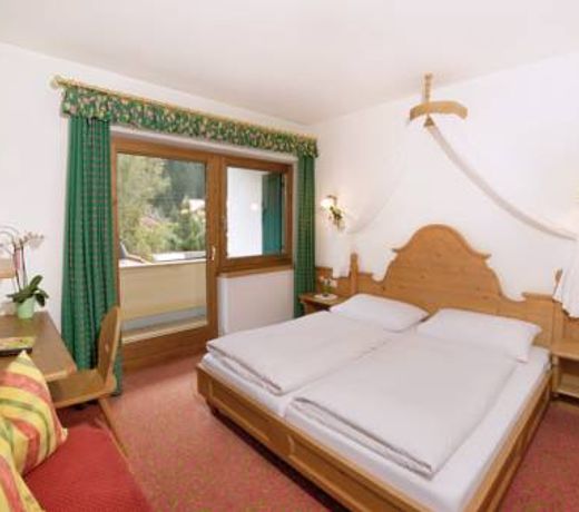 Apparthotel Thalerhof