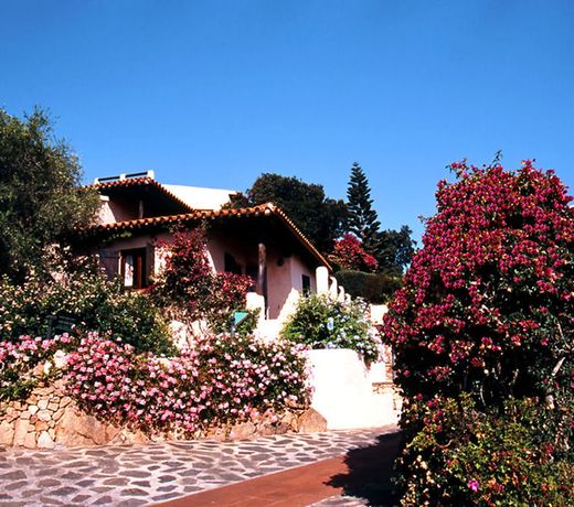 Hotel Don Diego