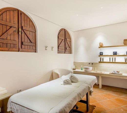 Hotel Don Diego