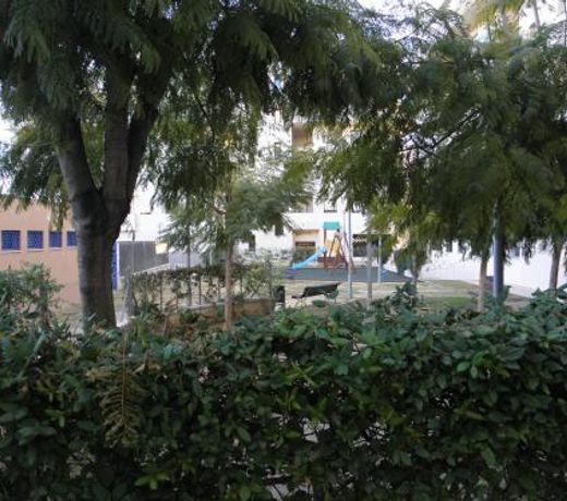 Apartamento en Jerez de la Frontera 2