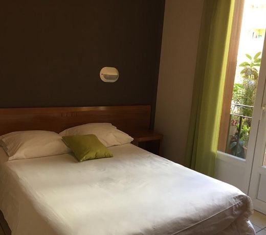 Hotel Bonaparte