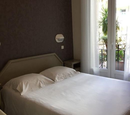 Hotel Bonaparte