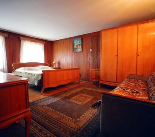 Apartment Gardenia