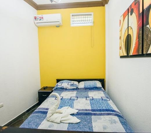 Hostal Casa de Grethel