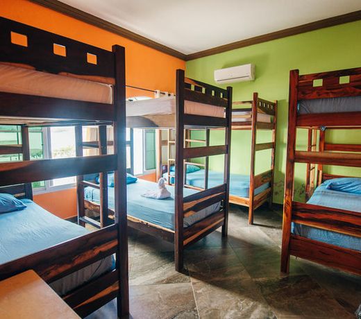 Hostal Casa de Grethel