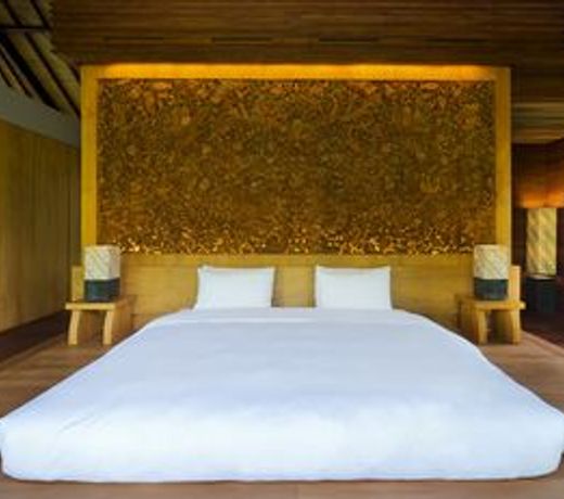 Hoshinoya Bali