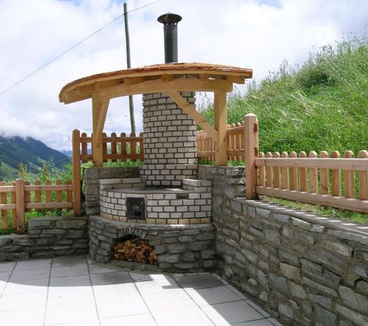 Joglerhof