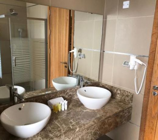 Tala Bay Residence