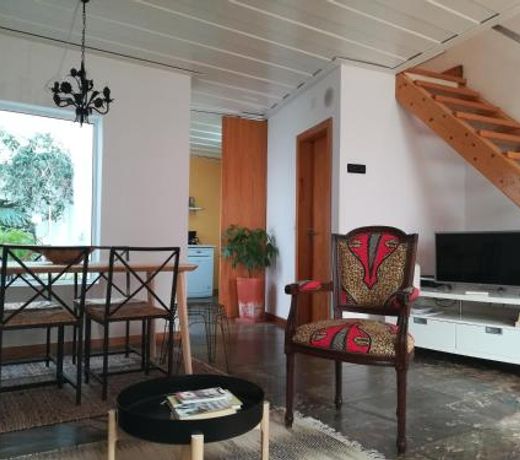 Casa do Escudeiro