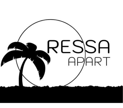 Ressa Apart