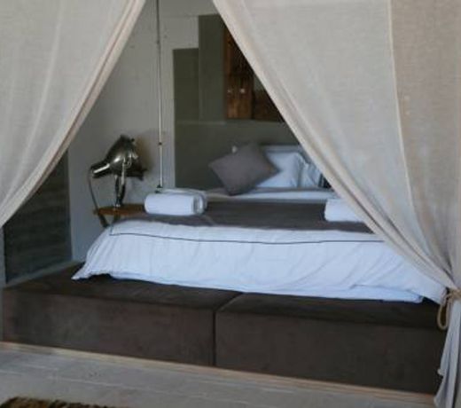 Ölüdeniz Loft - Adults Only