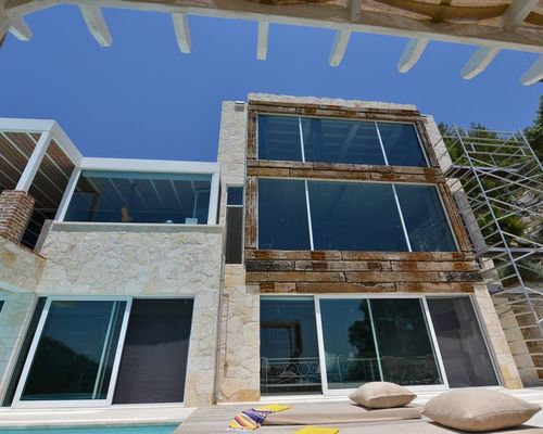 Ölüdeniz Loft - Adults Only - Олюдениз - фото 23