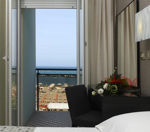 Hotel Gardenia