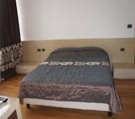 Hotel Bermon