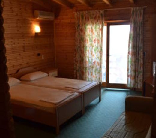 Hotel Adriatik 2
