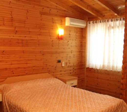 Hotel Adriatik 2