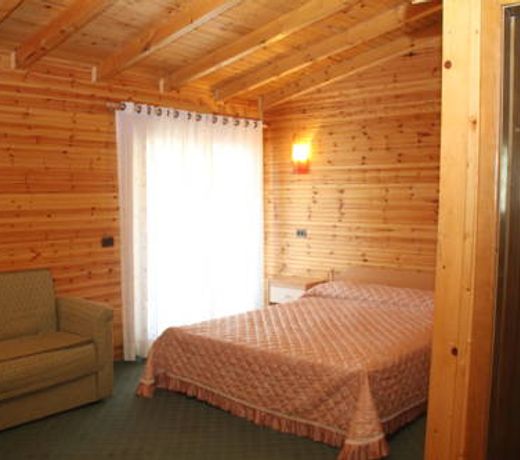 Hotel Adriatik 2