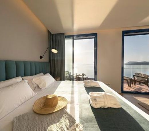 Hotel Voramar