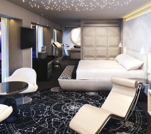 Iberostar Grand Portals Nous