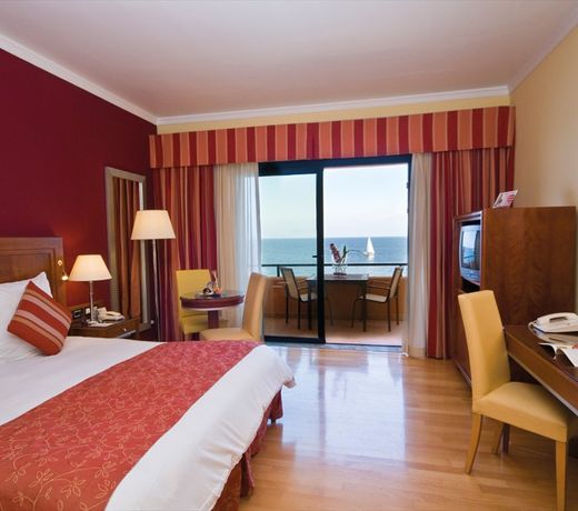 Iberostar Grand Portals Nous