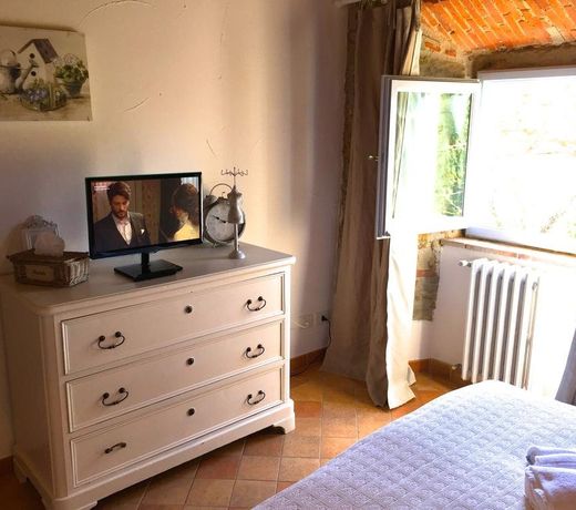 Relais Il Pozzeto