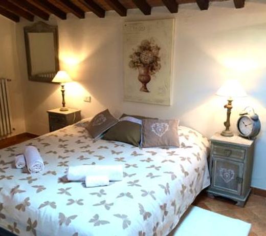 Relais Il Pozzeto