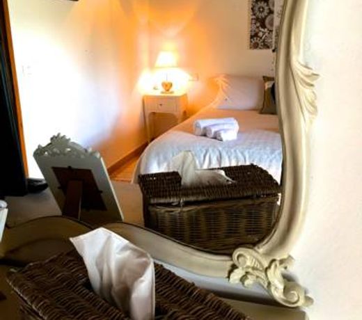 Relais Il Pozzeto