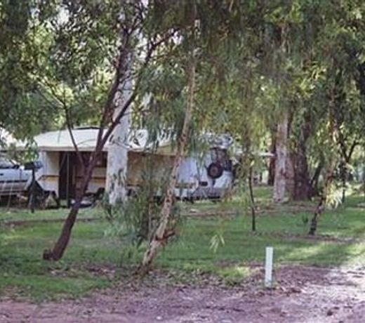 Springvale Homestead