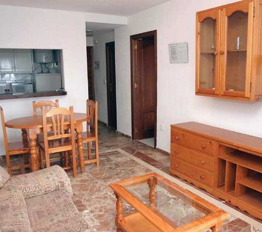 Residencial Nuevo Mexico