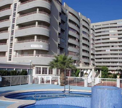 Residencial Nuevo Mexico